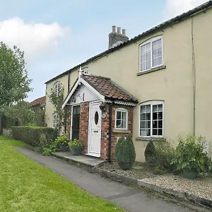 No 2 Flowery Bank Malton