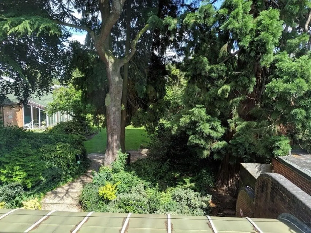 ****  Voco St. Johns Solihull, An Ihg Hotel United Kingdom