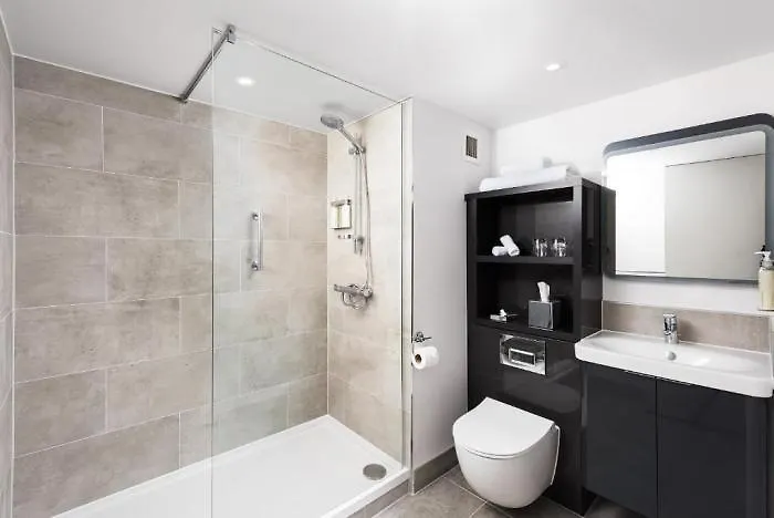 Voco St. Johns Solihull, An Ihg Hotel 4*, Solihull