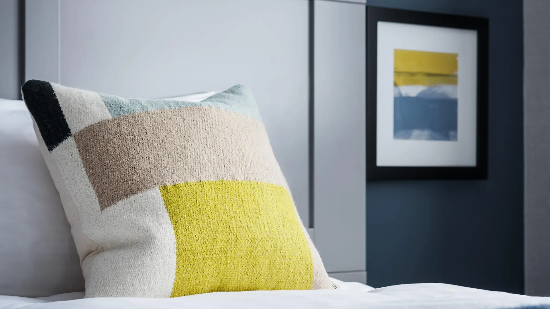 Voco St. Johns Solihull, An Ihg Hotel 4*, Solihull United Kingdom